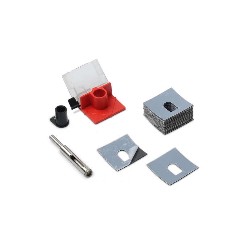 2026_05_28_228191