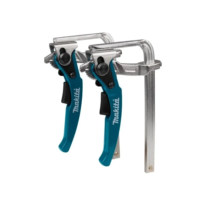 2026_05_28_234267