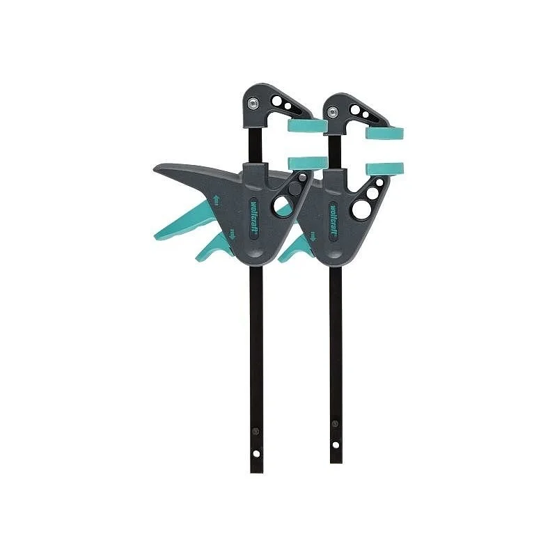 2026_05_28_234658