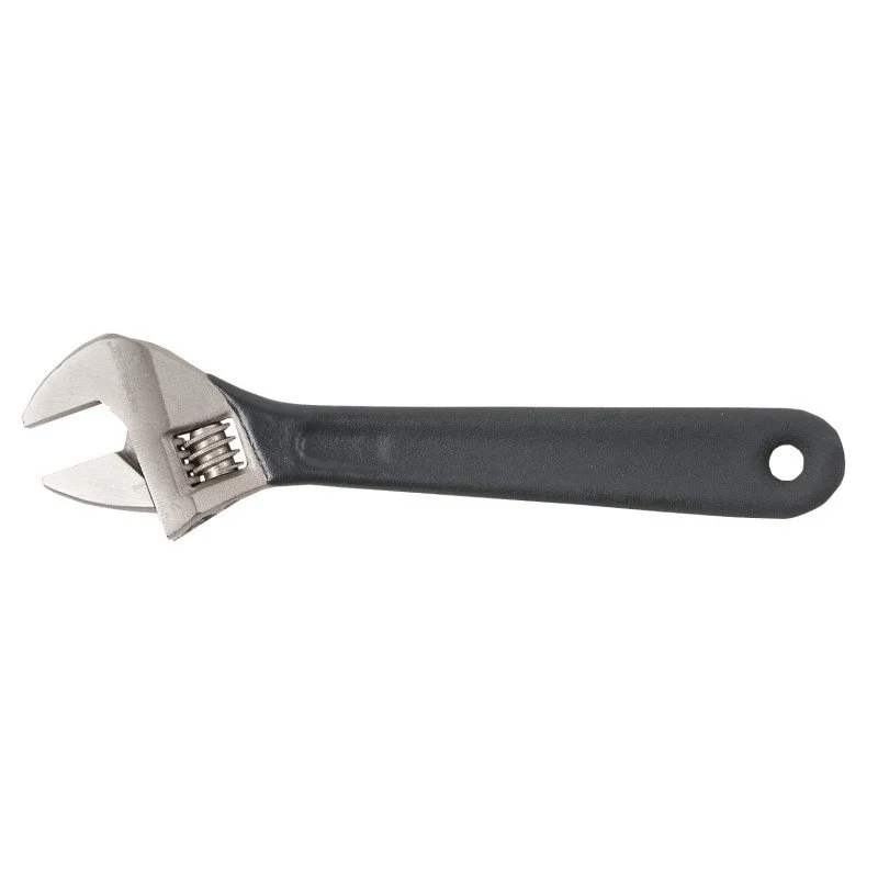 2026_05_28_239432